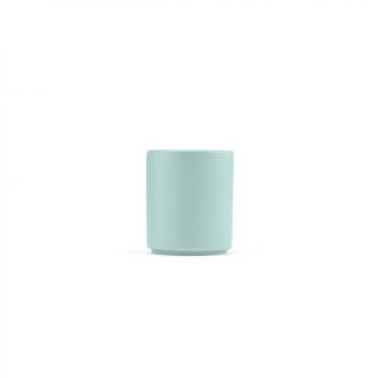 Кружка Tiber 75 NTEU39-592960