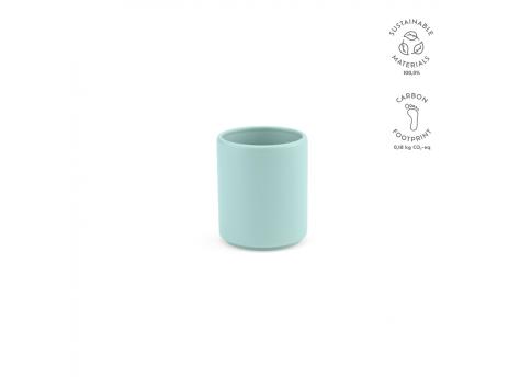 Кружка Tiber 75 NTEU39-592960