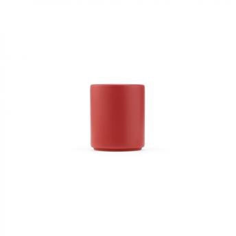 Кружка Tiber 75 NTEU39-592961