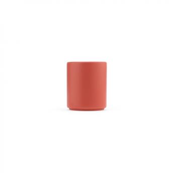 Кружка Tiber 75 NTEU39-592961