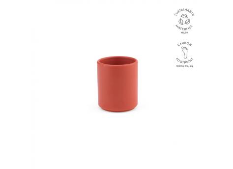 Кружка Tiber 75 NTEU39-592961