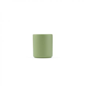 Кружка Tiber 75 NTEU39-592962