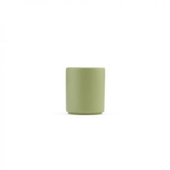 Кружка Tiber 75 NTEU39-592962