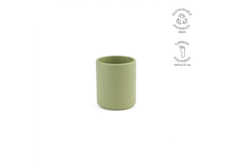 Кружка Tiber 75 NTEU39-592962