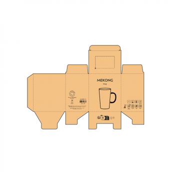 Кружка Mekong NTEU39-592963