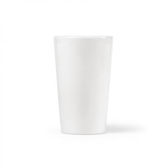 Кружка Mekong NTEU39-592963