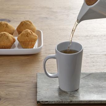 Кружка Mekong NTEU39-592963