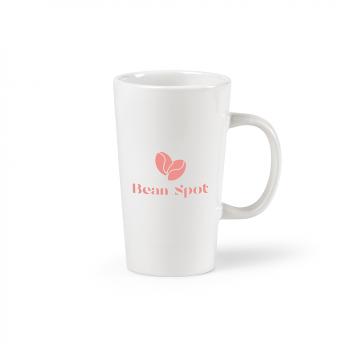 Кружка Mekong NTEU39-592963