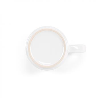 Кружка Narva NTEU39-592964