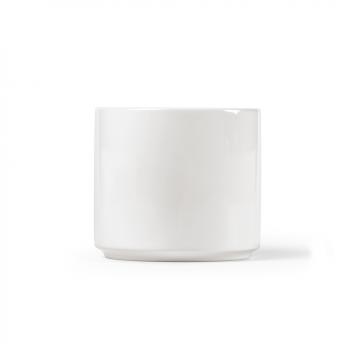 Кружка Narva NTEU39-592964