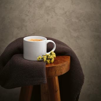 Кружка Narva NTEU39-592964