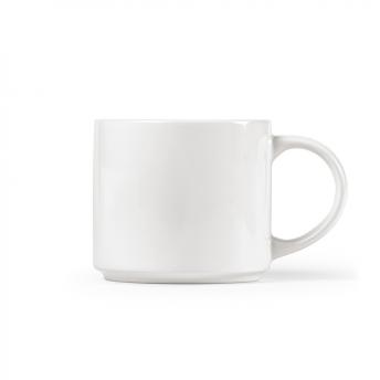 Кружка Narva NTEU39-592964