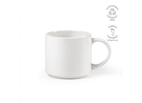 Кружка Narva NTEU39-592964