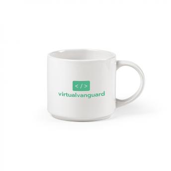 Кружка Narva NTEU39-592964