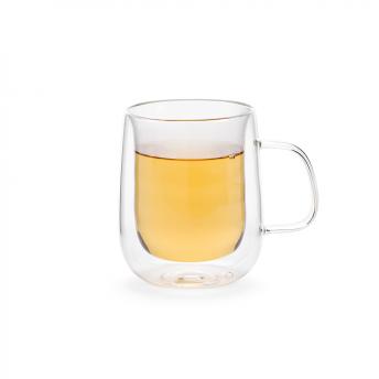 Кружка Elbe 450 NTEU39-592965