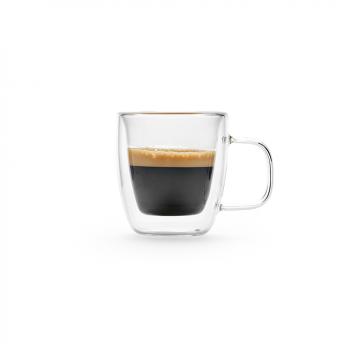 Кружка Elbe 75 NTEU39-592968