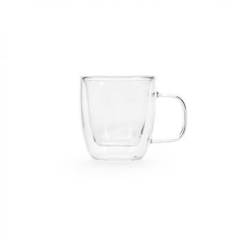 Кружка Elbe 75 NTEU39-592968