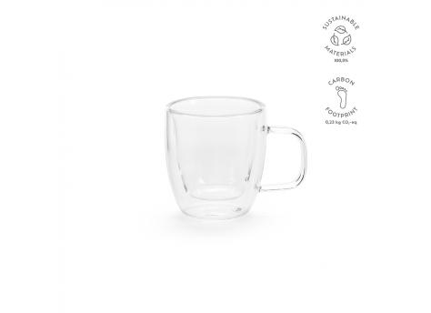 Кружка Elbe 75 NTEU39-592968