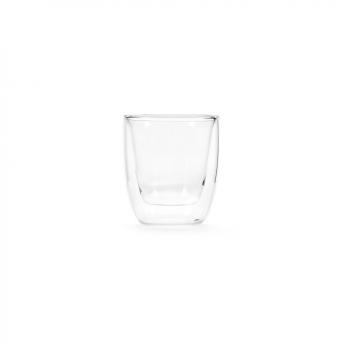 Кружка Meuse 75 NTEU39-592971