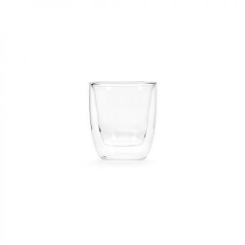 Кружка Meuse 75 NTEU39-592971