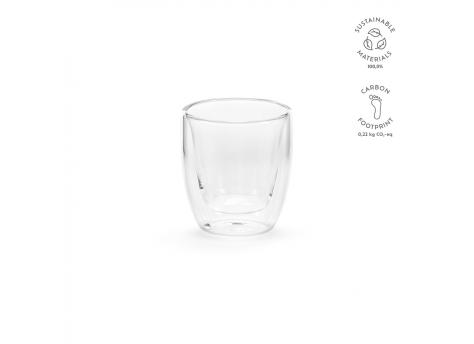 Кружка Meuse 75 NTEU39-592971