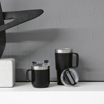 Кружка Shinano NTEU39-592972