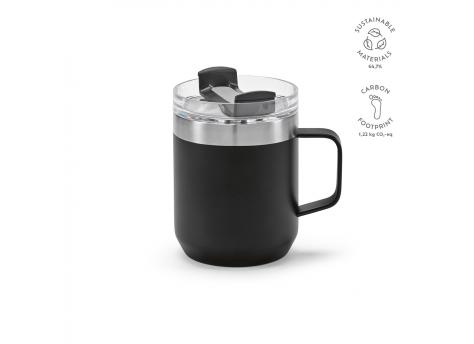 Кружка Shinano NTEU39-592972