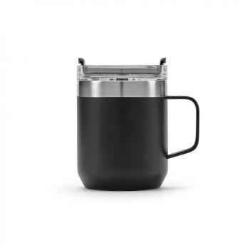 Кружка Shinano NTEU39-592972