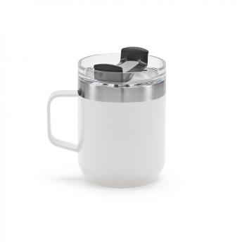 Кружка Shinano NTEU39-592973