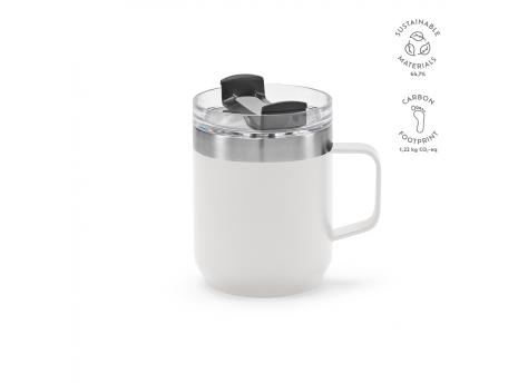 Кружка Shinano NTEU39-592973