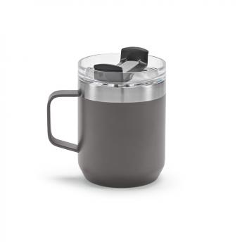 Кружка Shinano NTEU39-592974