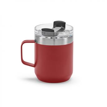 Кружка Shinano NTEU39-592975