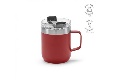 Кружка Shinano NTEU39-592975