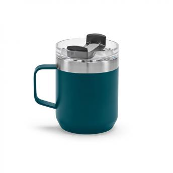 Кружка Shinano NTEU39-592977