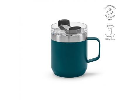 Кружка Shinano NTEU39-592977