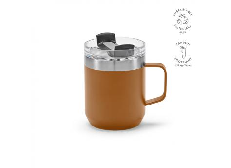 Кружка Shinano NTEU39-592978