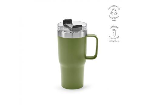 Кружка Neman NTEU39-592983