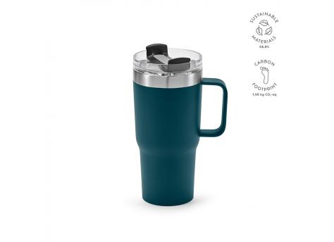 Кружка Neman NTEU39-592984