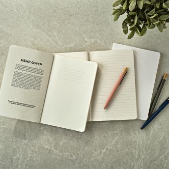 Блокнот Austen NTEU39-592986