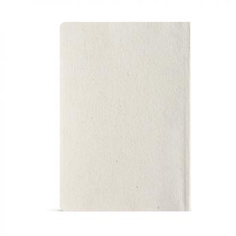 Блокнот Austen NTEU39-592986