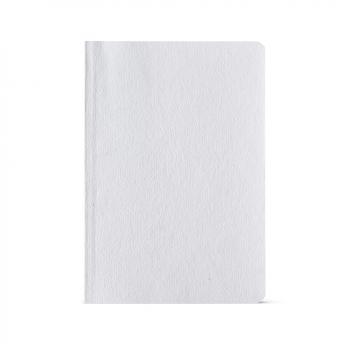 Блокнот Correct NTEU39-592987