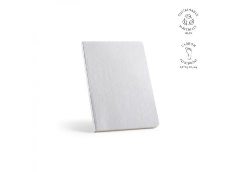 Блокнот Correct NTEU39-592987