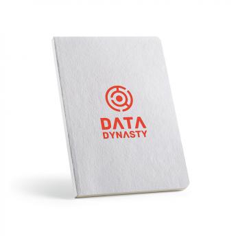 Блокнот Correct NTEU39-592987