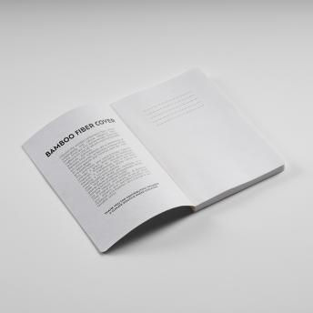 Блокнот Cervantes NTEU39-592988