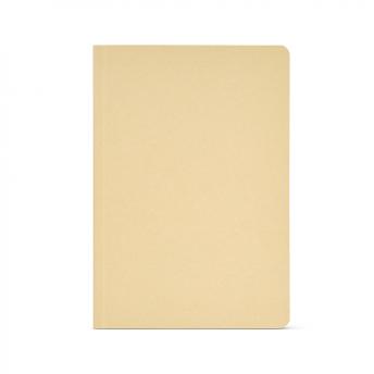 Блокнот Cervantes NTEU39-592988