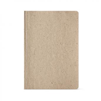 Блокот Andersen NTEU39-592989