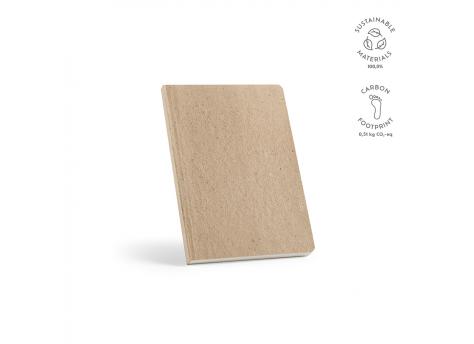 Блокот Andersen NTEU39-592989