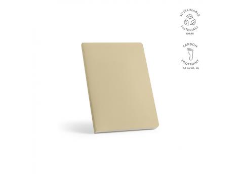 Блокнот Homer NTEU39-592990