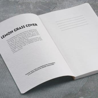 Блокнот Dostoevsky NTEU39-592991