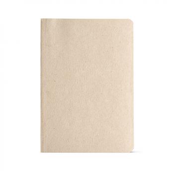 Блокнот Joyce NTEU39-592992